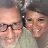 Julie Scherer Photo 18