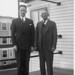 Jeremiah Sullivan Photo 27