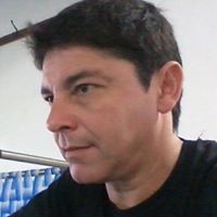 Jose Robaina Photo 7