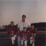 Mark Thacker Photo 23