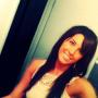 Kristen Webb Photo 10