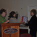 Cheryl Fuhr Photo 2