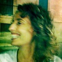 Elisa Robles Photo 39
