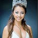 Jennifer Pham Photo 7