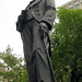 Juan Duarte Photo 46