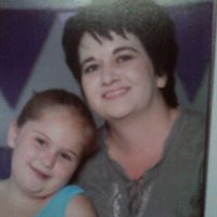 Gail Jansen Photo 3
