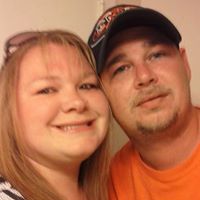 Cindy Meeks Photo 17