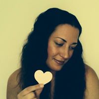 Rachel Gross Photo 15