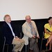 Julie Stevenson Photo 29