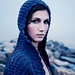Carla Ayer Photo 9