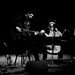 Scott Mathews Photo 7