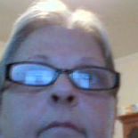 Nancy Durham Photo 11