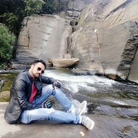 Mohammad Nawaz Photo 26
