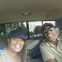 Deborah Branch Photo 16