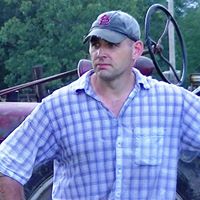 Michael Wacker Photo 10
