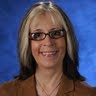 Kathy Webster Photo 15