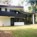 Curtis Franks Photo 36