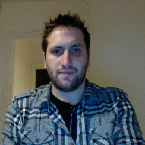 Steven Martin Photo 24