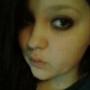 Beth Stringer Photo 10