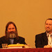 David Lackey Photo 6