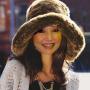 Fran Cook Photo 8