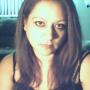 Carmen Lujan Photo 24