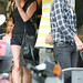 Marcia Mahoney Photo 25