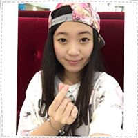 Ting Jiang Photo 10