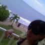Hilda Torres Photo 24