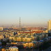 Jiang Zhang Photo 28