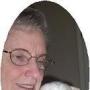Joan Ward Photo 38