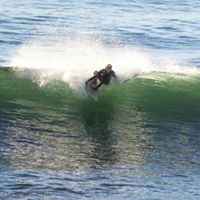 Matthew Hartung Photo 6