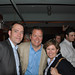 Kathleen Jolly Photo 30