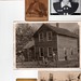 Suzanne Winn Photo 17