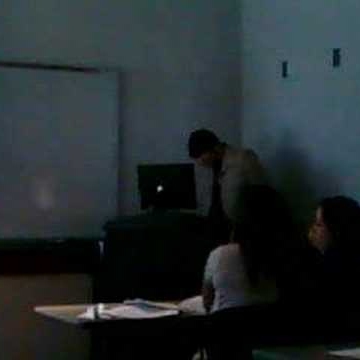 John Mayes Photo 26