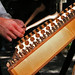 Richard Conaway Photo 25