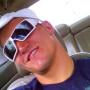 Jeff Hendrickson Photo 9