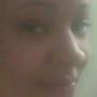 Brandee Johnson Photo 16