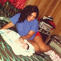 Candace Kelly Photo 8