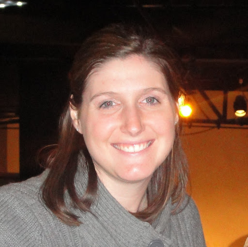 Pamela Duncan Photo 24