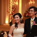 Stephanie Daniels Photo 47