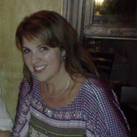 Elizabeth Cheevers Photo 1