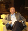 Manuel Navas Photo 5