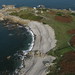 Paul Marchant Photo 12