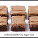 Debbie Frost Photo 10