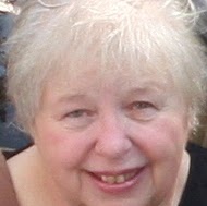 Jenny Underwood Photo 4