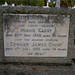 James Gaunt Photo 32
