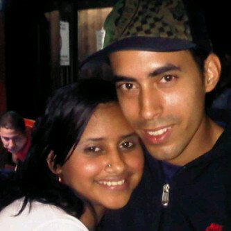 Rafael Lopez Photo 34