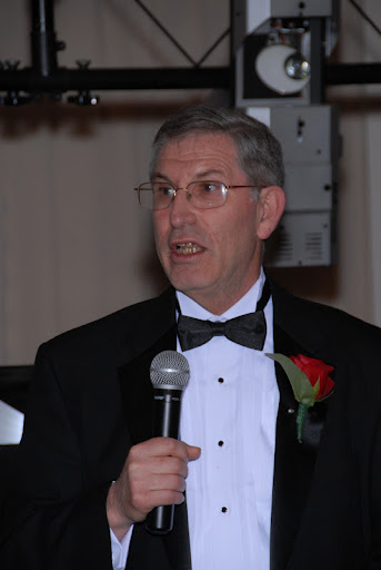 David Rosenzweig Photo 31