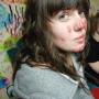 Erica Everett Photo 11